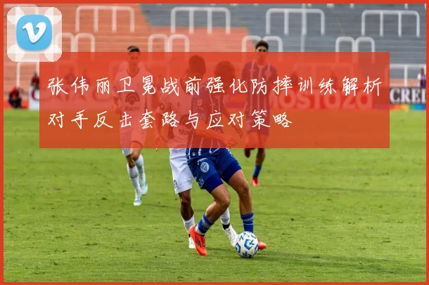 张伟丽卫冕战前强化防摔训练解析对手反击套路与应对策略
